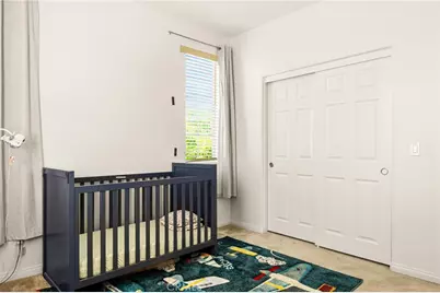 16411 Globetrotter, Chino, CA 91708 - Photo 28