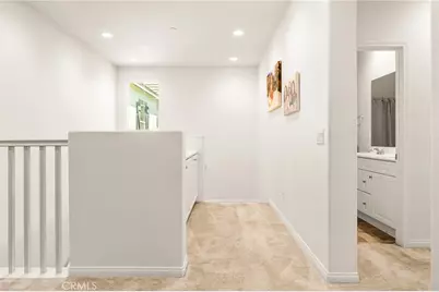 16411 Globetrotter, Chino, CA 91708 - Photo 16