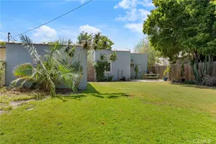 2240 Eucalyptus, Long Beach, CA 90806 - Photo 22