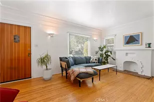 2240 Eucalyptus, Long Beach, CA 90806 - Photo 6