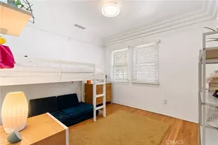 2240 Eucalyptus, Long Beach, CA 90806 - Photo 16