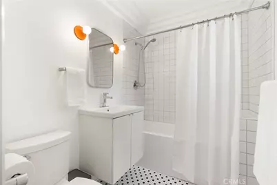 2240 Eucalyptus, Long Beach, CA 90806 - Photo 20