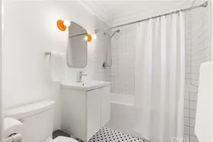 2240 Eucalyptus, Long Beach, CA 90806 - Photo 20