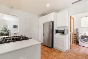2240 Eucalyptus, Long Beach, CA 90806 - Photo 8