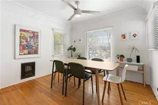 2240 Eucalyptus, Long Beach, CA 90806 - Photo 10