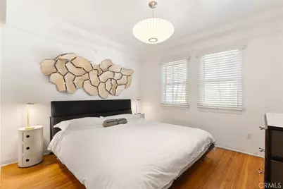 2240 Eucalyptus, Long Beach, CA 90806 - Photo 14