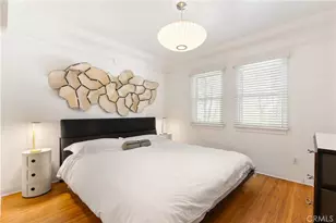 2240 Eucalyptus, Long Beach, CA 90806 - Photo 14
