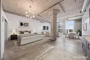 825 East 4th St, Los Angeles, CA 90013 - Photo 6