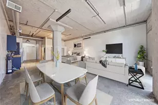 825 East 4th St, Los Angeles, CA 90013 - Photo 8