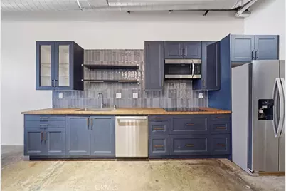 825 E 4th St #101, Los Angeles, CA 90013 - Photo 12
