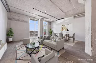 825 East 4th St, Los Angeles, CA 90013 - Photo 2
