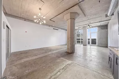 825 E 4th St #101, Los Angeles, CA 90013 - Photo 6