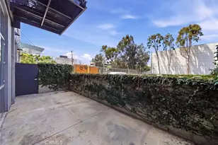 825 East 4th St, Los Angeles, CA 90013 - Photo 16