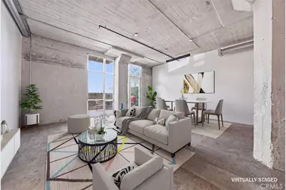 825 E 4th St #101, Los Angeles, CA 90013 - Photo 1