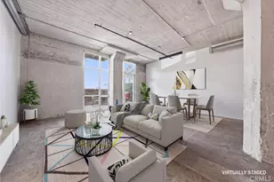 825 East 4th St, Los Angeles, CA 90013 - Photo 1