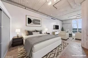 825 East 4th St, Los Angeles, CA 90013 - Photo 4