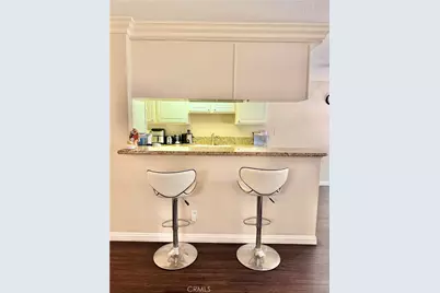 3425 E 15th Street #13D, Long Beach, CA 90804 - Photo 6