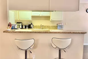 3425 E 15th St, Long Beach, CA 90804 - Photo 6