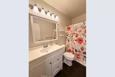 3425 E 15th Street #13D, Long Beach, CA 90804 - Photo 8