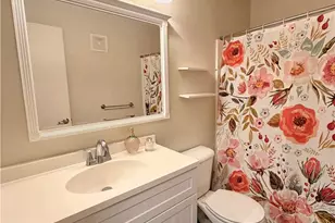 3425 E 15th St, Long Beach, CA 90804 - Photo 8