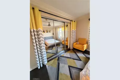 3425 E 15th Street #13D, Long Beach, CA 90804 - Photo 10