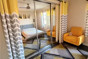 3425 E 15th St, Long Beach, CA 90804 - Photo 10