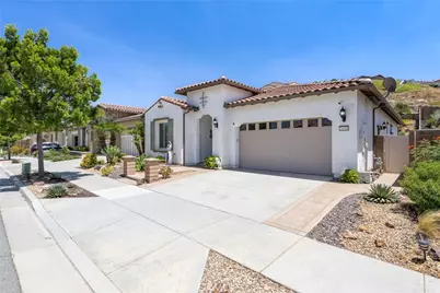 24368 Overlook, Corona, CA 92883 - Photo 2