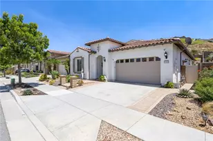 24368 Overlook, Corona, CA 92883 - Photo 2