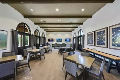 24368 Overlook, Corona, CA 92883 - Photo 42
