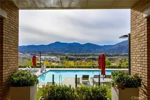 24368 Overlook, Corona, CA 92883 - Photo 66
