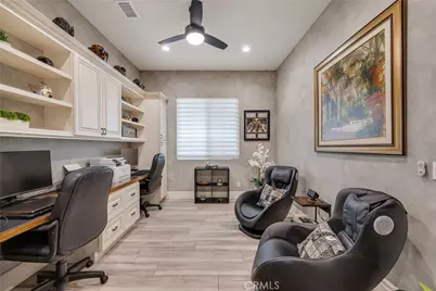 24368 Overlook, Corona, CA 92883 - Photo 24