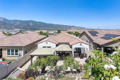24368 Overlook, Corona, CA 92883 - Photo 34