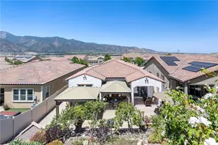24368 Overlook, Corona, CA 92883 - Photo 34