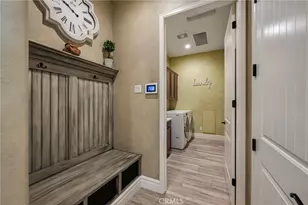 24368 Overlook, Corona, CA 92883 - Photo 26