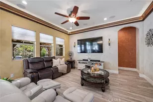 24368 Overlook, Corona, CA 92883 - Photo 6