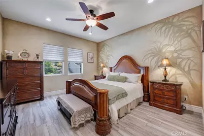 24368 Overlook, Corona, CA 92883 - Photo 14