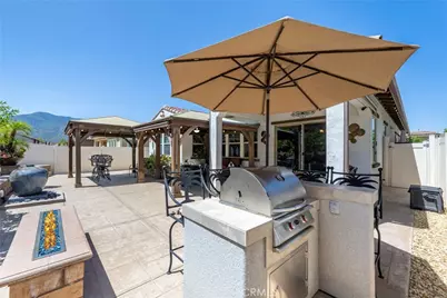 24368 Overlook, Corona, CA 92883 - Photo 30