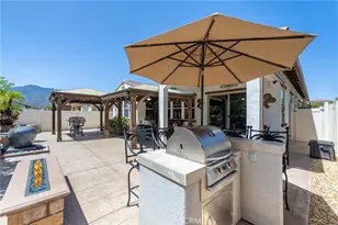 24368 Overlook, Corona, CA 92883 - Photo 30