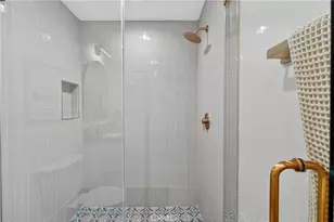 22841 Pocetas, Mission Viejo, CA 92692 - Photo 30