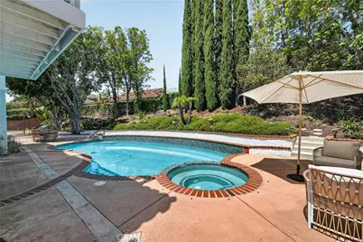 22841 Pocetas, Mission Viejo, CA 92692 - Photo 46