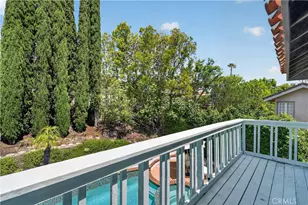 22841 Pocetas, Mission Viejo, CA 92692 - Photo 42