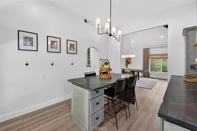 22841 Pocetas, Mission Viejo, CA 92692 - Photo 12