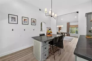22841 Pocetas, Mission Viejo, CA 92692 - Photo 12