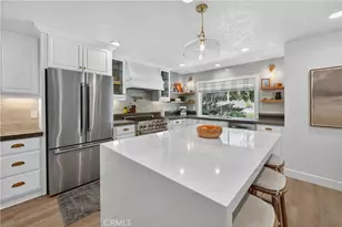 22841 Pocetas, Mission Viejo, CA 92692 - Photo 22