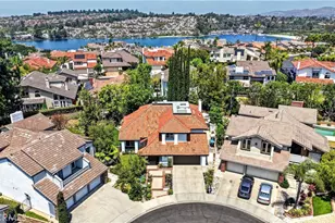 22841 Pocetas, Mission Viejo, CA 92692 - Photo 62