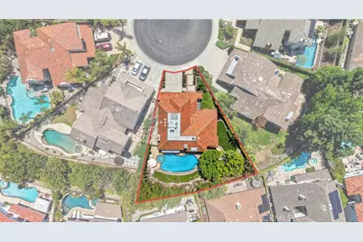 22841 Pocetas, Mission Viejo, CA 92692 - Photo 58