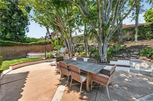 22841 Pocetas, Mission Viejo, CA 92692 - Photo 52