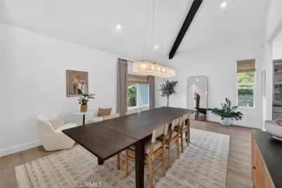 22841 Pocetas, Mission Viejo, CA 92692 - Photo 6