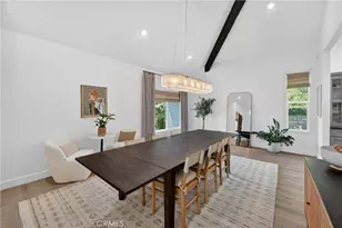 22841 Pocetas, Mission Viejo, CA 92692 - Photo 6