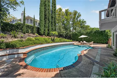 22841 Pocetas, Mission Viejo, CA 92692 - Photo 50